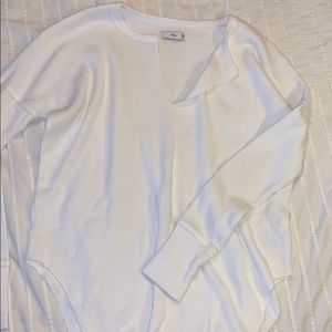 Aritzia top
